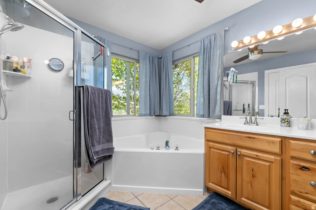 922 N 140 W American Fork, UT 84003