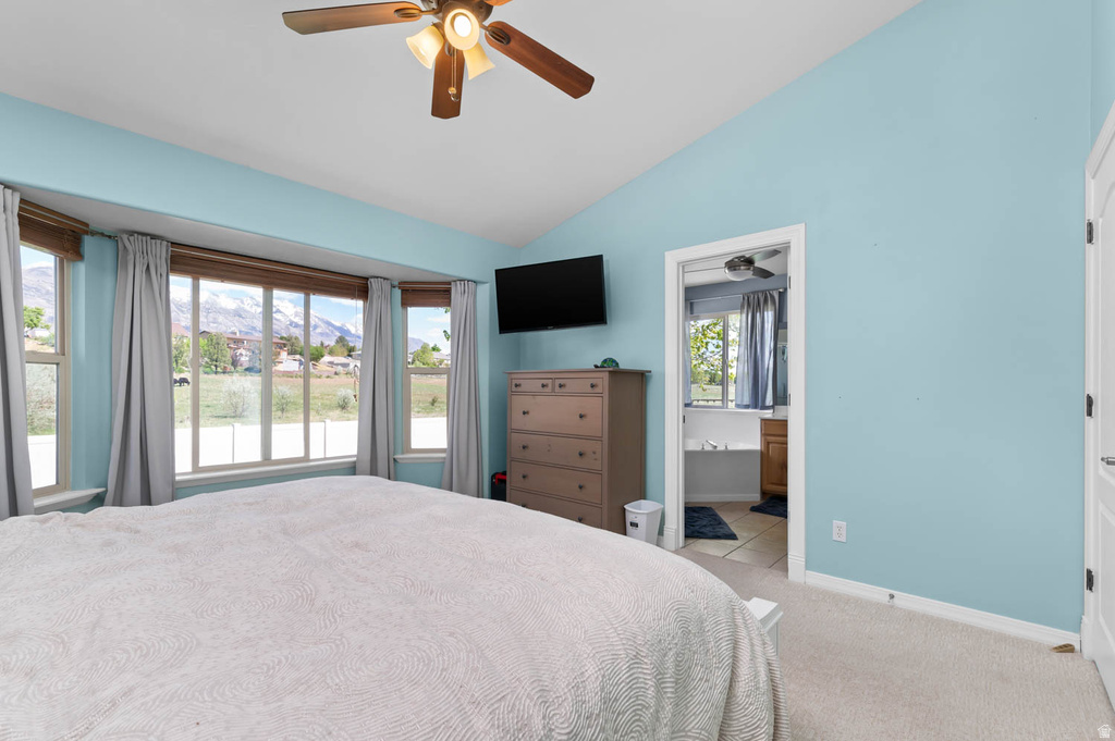 922 N 140 W American Fork, UT 84003