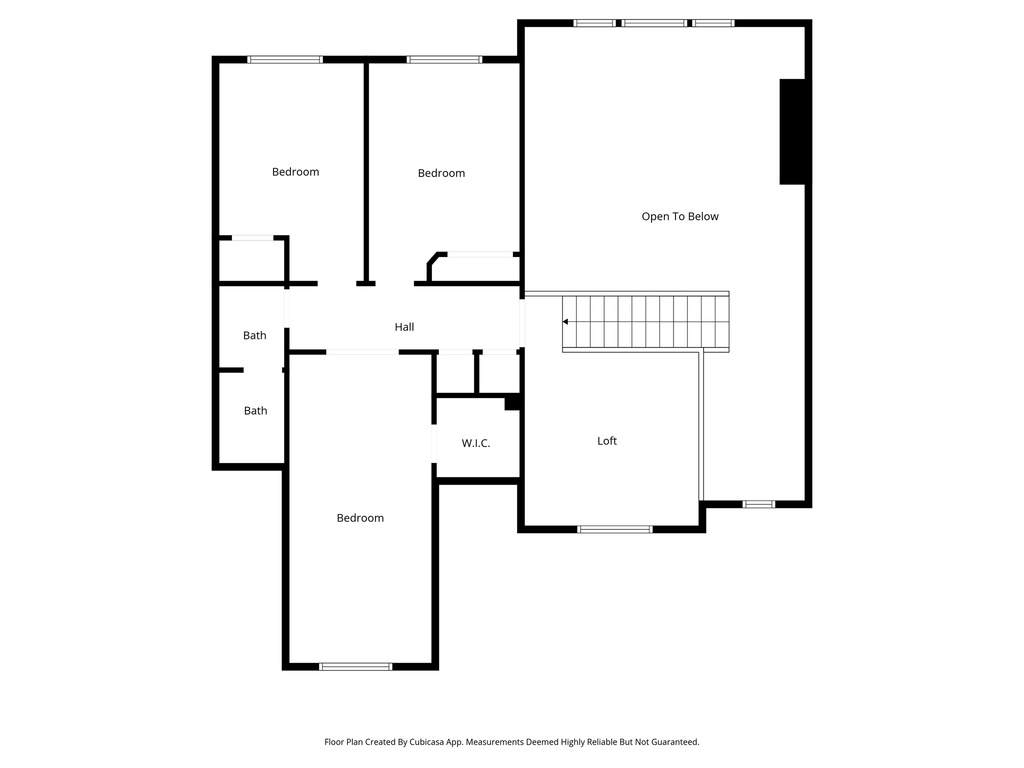 102 S ELK RIDGE DR Elk Ridge, UT 84651