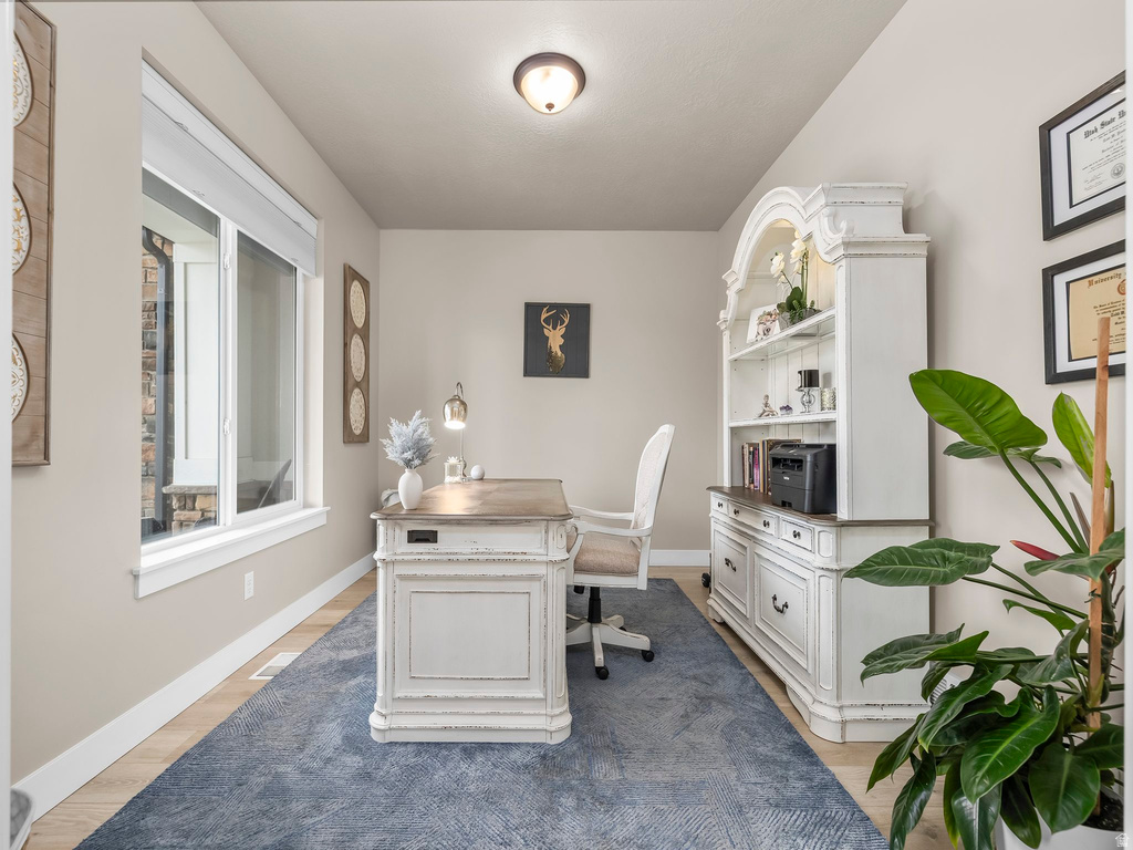 102 S ELK RIDGE DR Elk Ridge, UT 84651