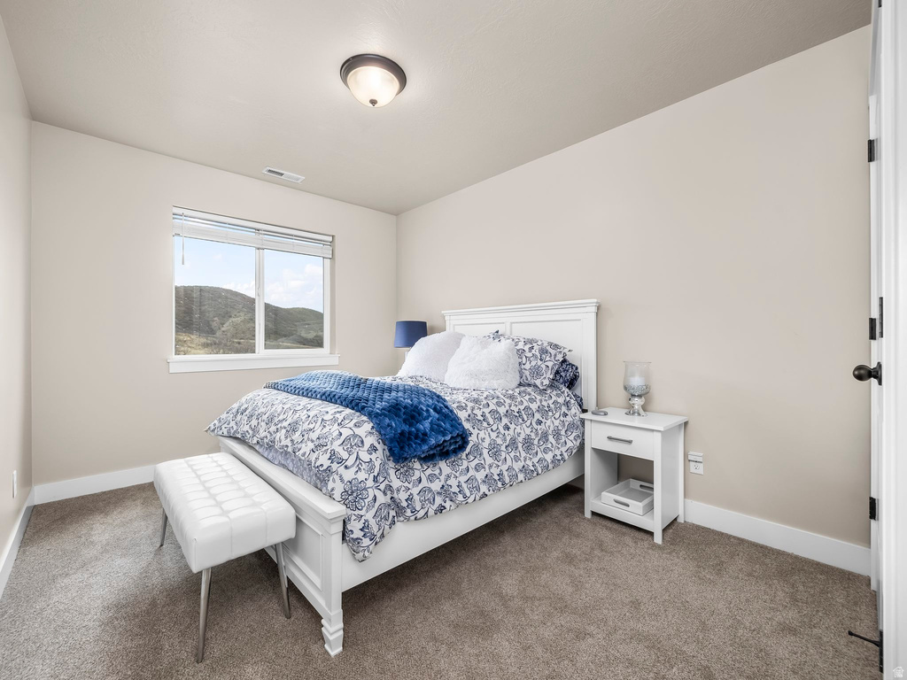 102 S ELK RIDGE DR Elk Ridge, UT 84651