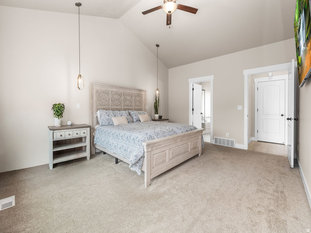 102 S ELK RIDGE DR Elk Ridge, UT 84651