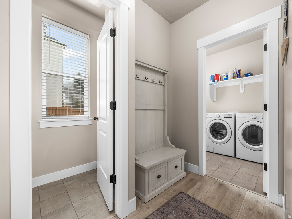 102 S ELK RIDGE DR Elk Ridge, UT 84651