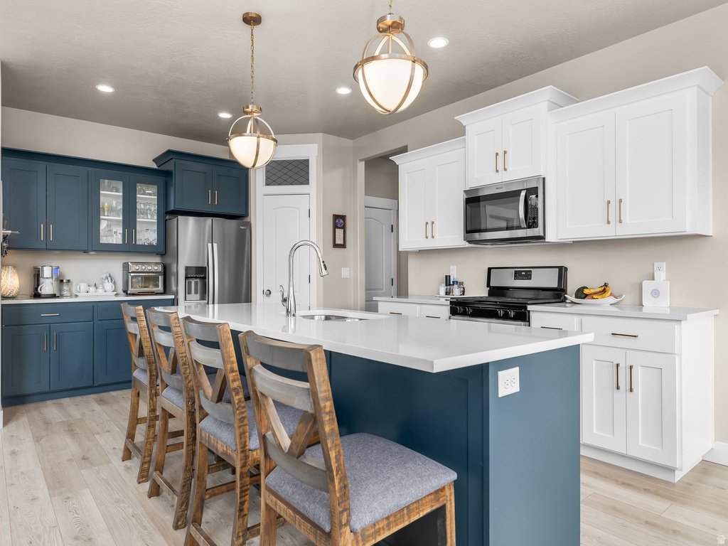 102 S ELK RIDGE DR Elk Ridge, UT 84651