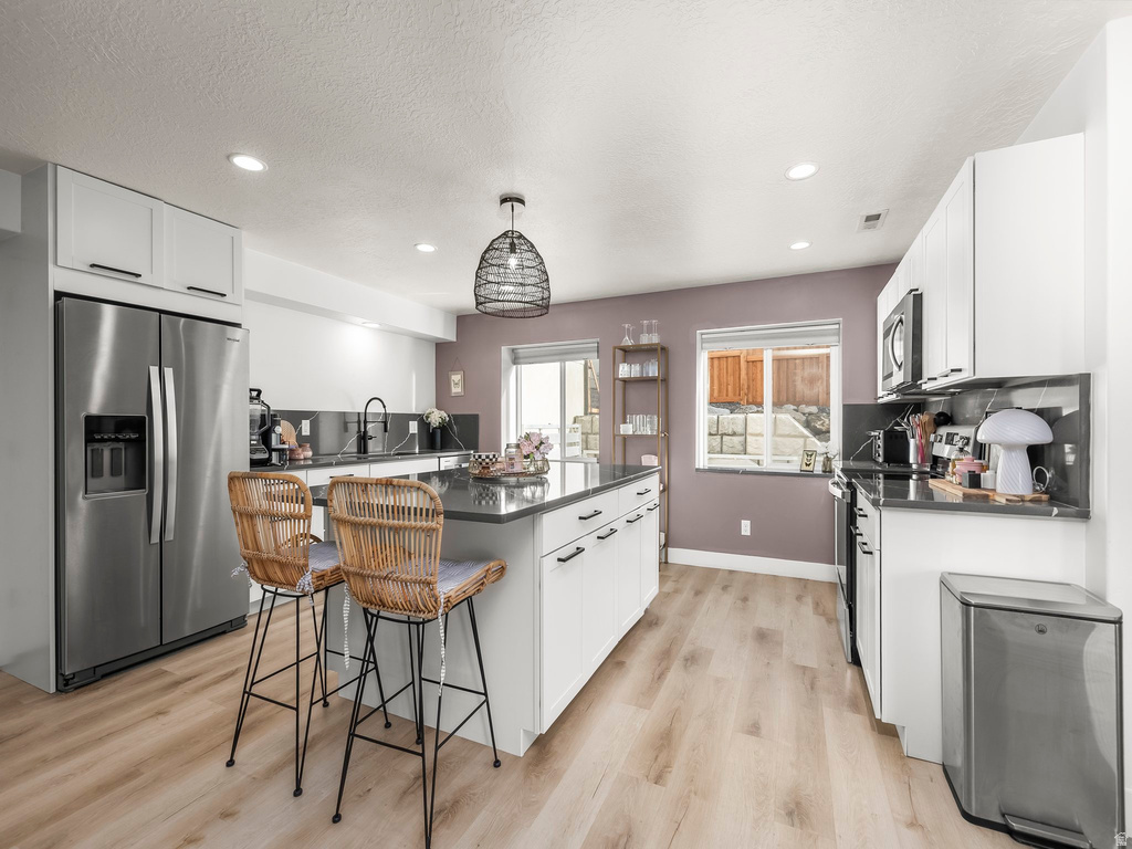 102 S ELK RIDGE DR Elk Ridge, UT 84651