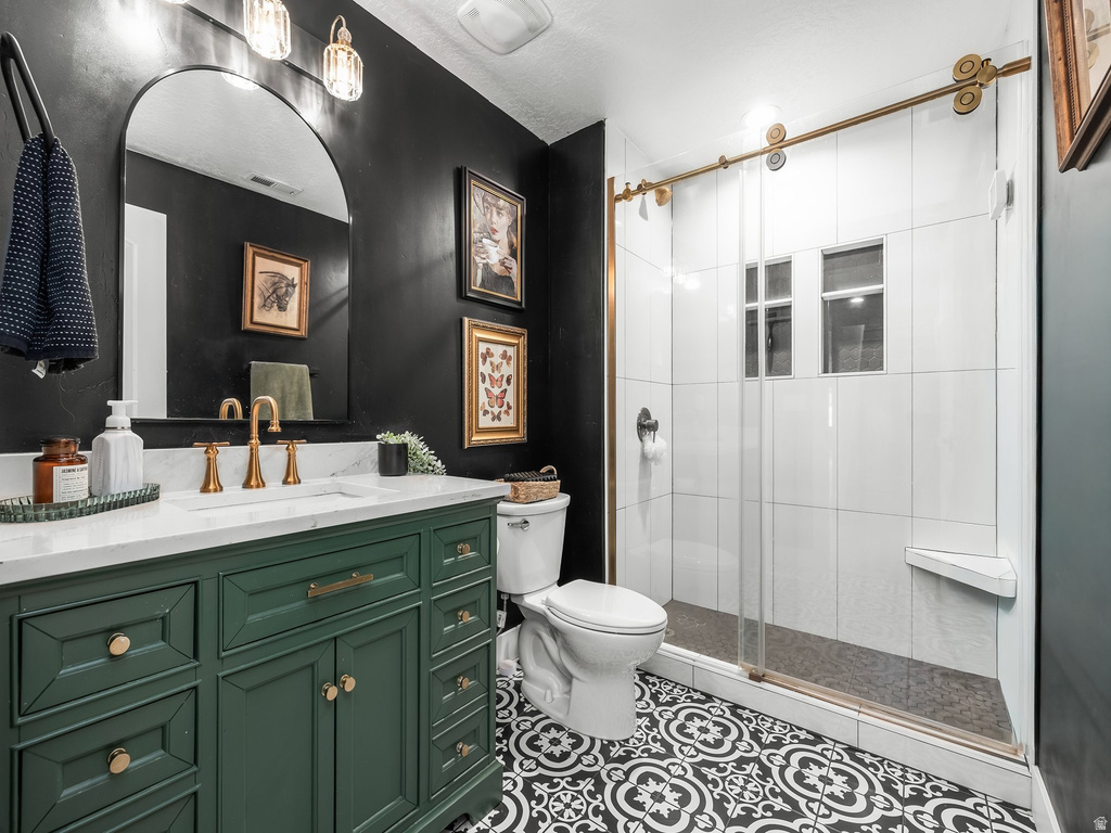 102 S ELK RIDGE DR Elk Ridge, UT 84651