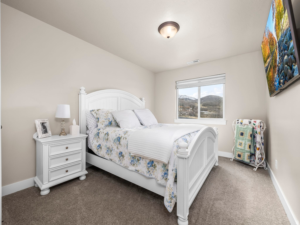 102 S ELK RIDGE DR Elk Ridge, UT 84651