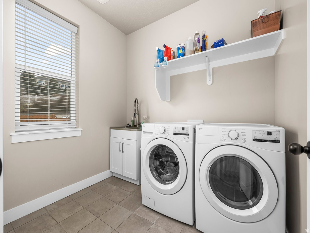 102 S ELK RIDGE DR Elk Ridge, UT 84651