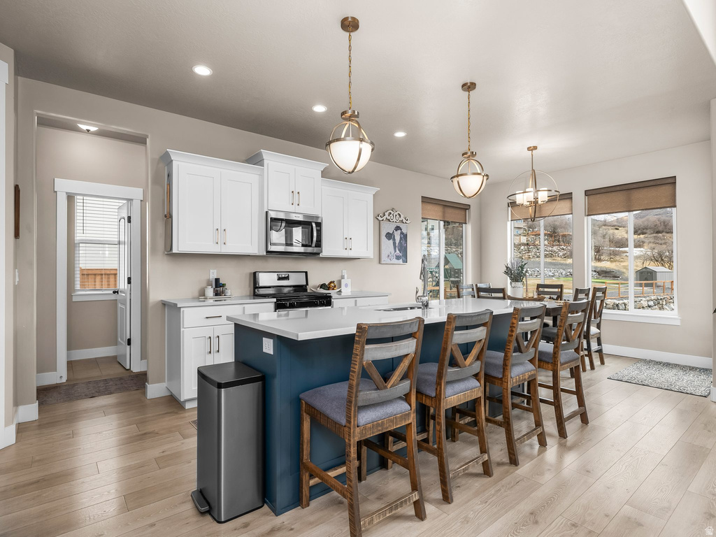 102 S ELK RIDGE DR Elk Ridge, UT 84651