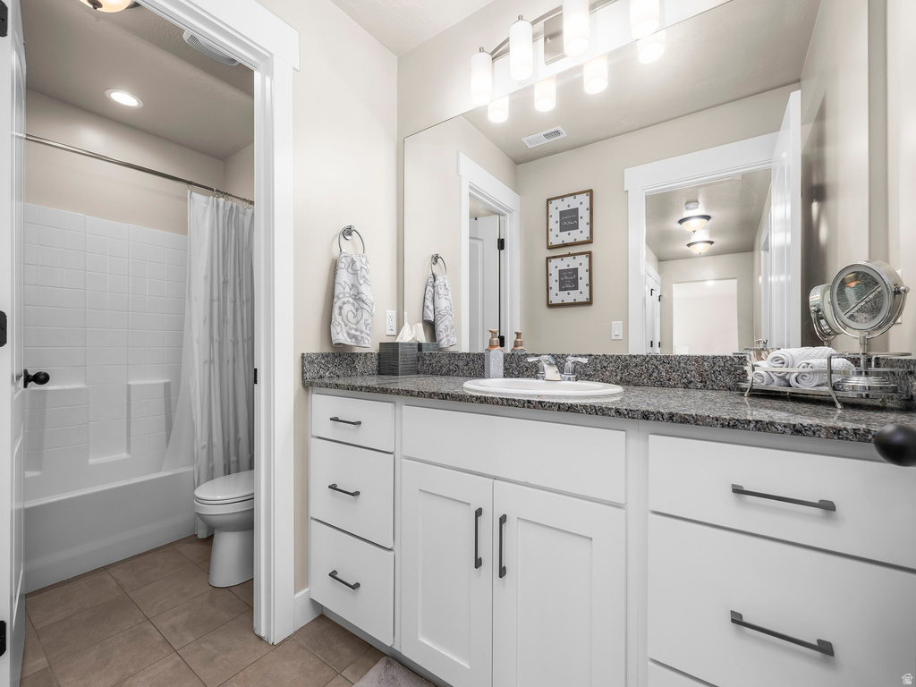 102 S ELK RIDGE DR Elk Ridge, UT 84651