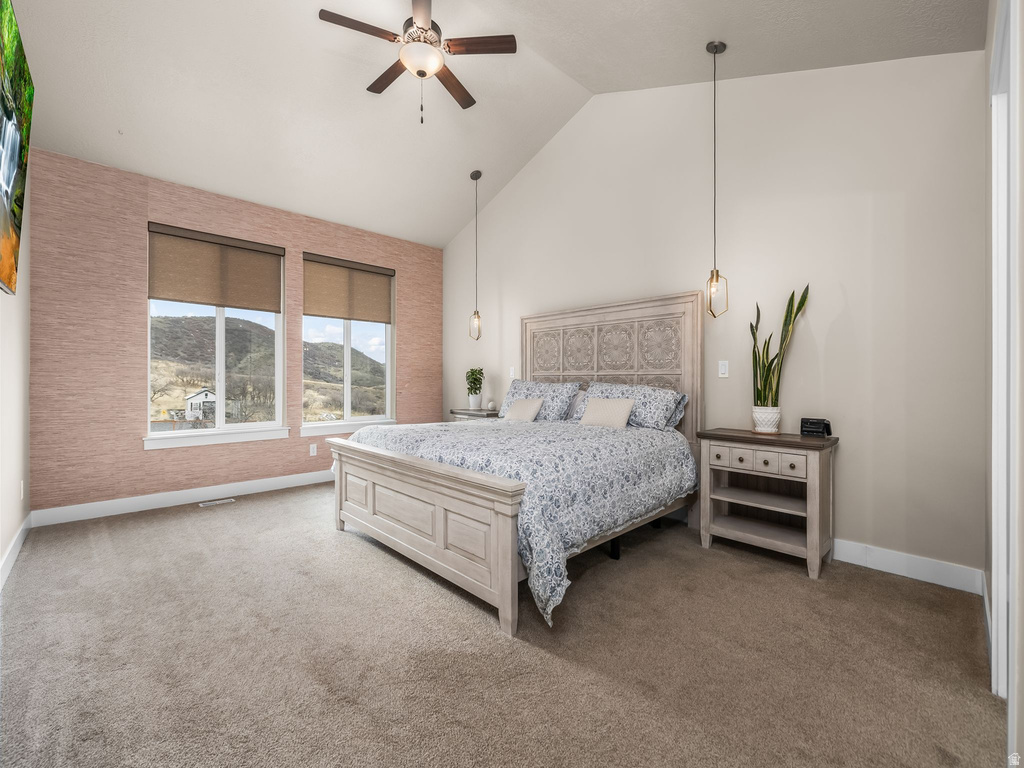 102 S ELK RIDGE DR Elk Ridge, UT 84651