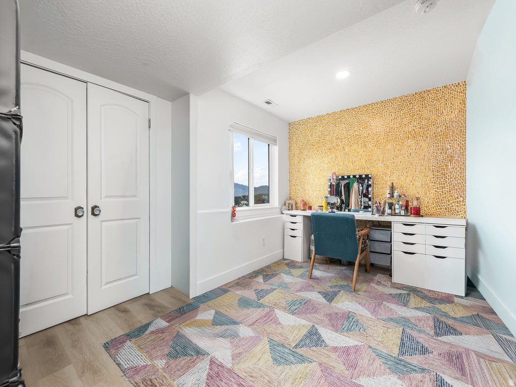 102 S ELK RIDGE DR Elk Ridge, UT 84651