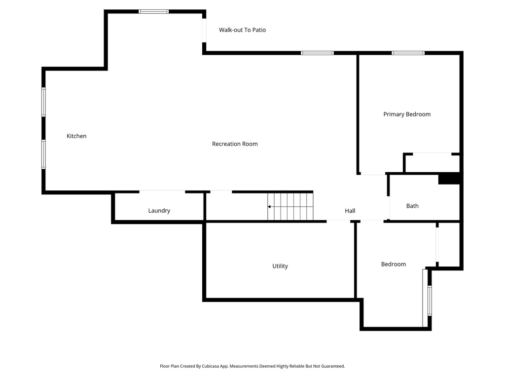 102 S ELK RIDGE DR Elk Ridge, UT 84651
