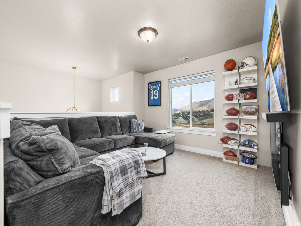 102 S ELK RIDGE DR Elk Ridge, UT 84651
