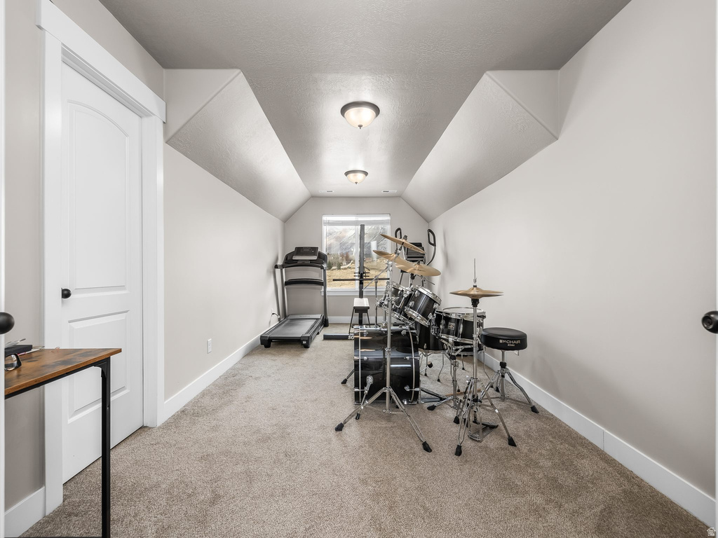 102 S ELK RIDGE DR Elk Ridge, UT 84651