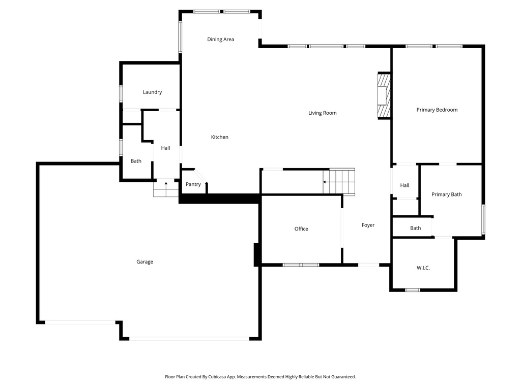 102 S ELK RIDGE DR Elk Ridge, UT 84651