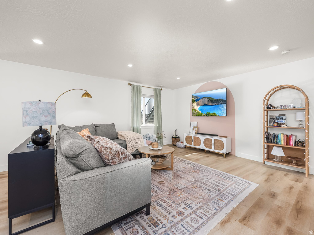 102 S ELK RIDGE DR Elk Ridge, UT 84651