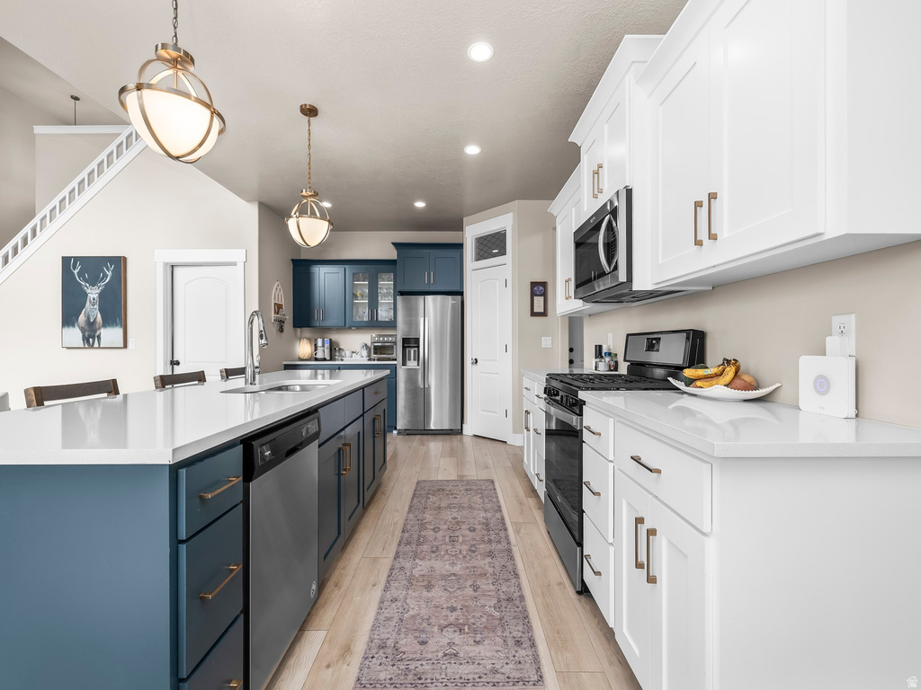 102 S ELK RIDGE DR Elk Ridge, UT 84651