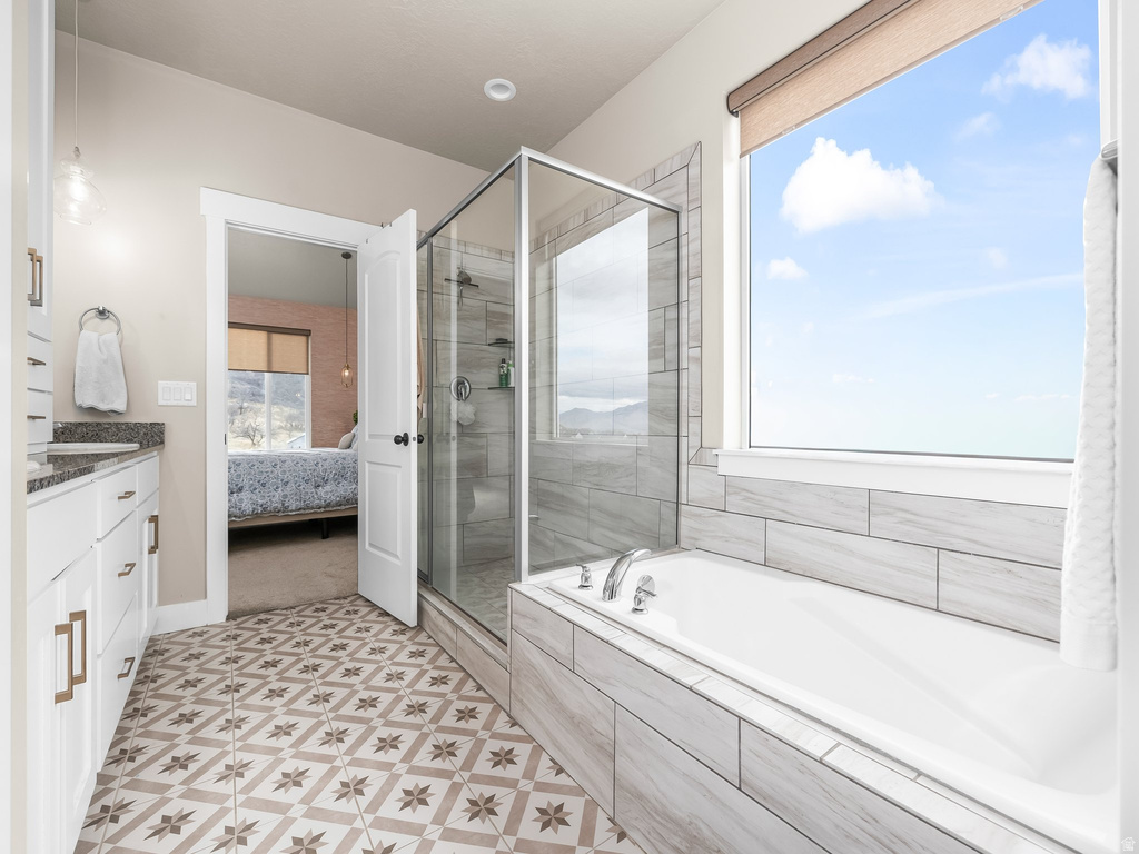 102 S ELK RIDGE DR Elk Ridge, UT 84651