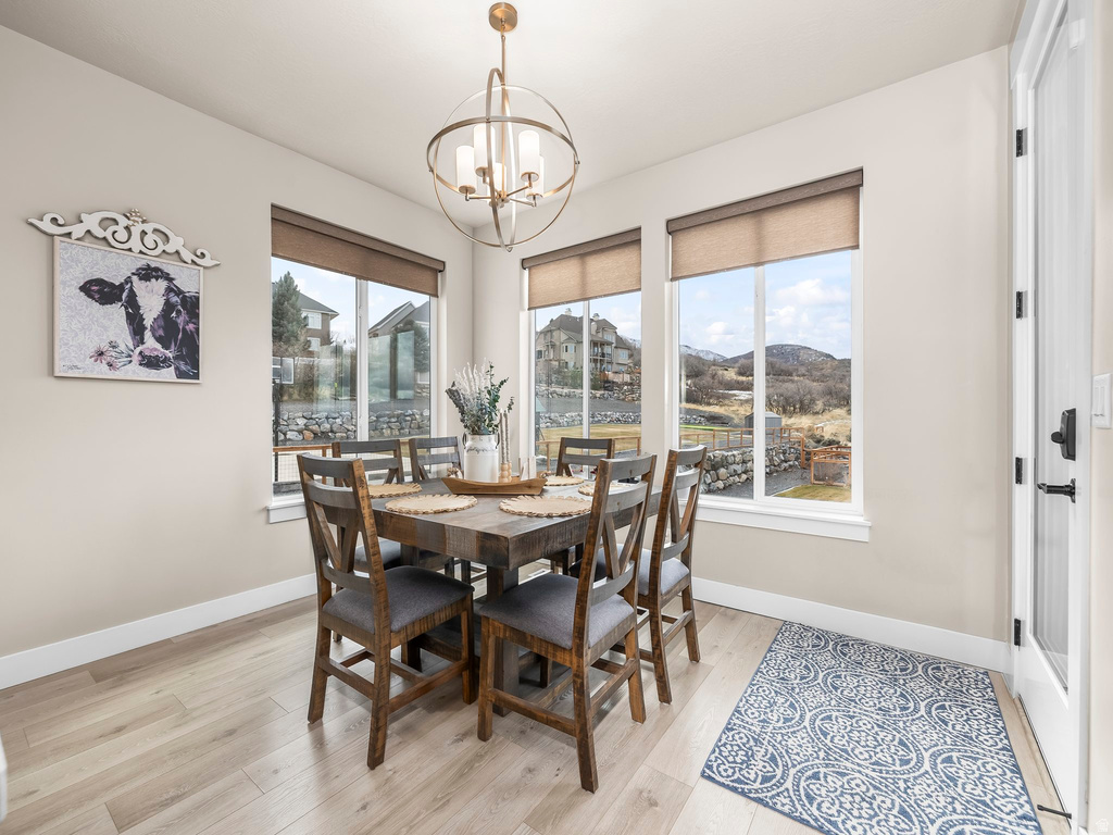 102 S ELK RIDGE DR Elk Ridge, UT 84651