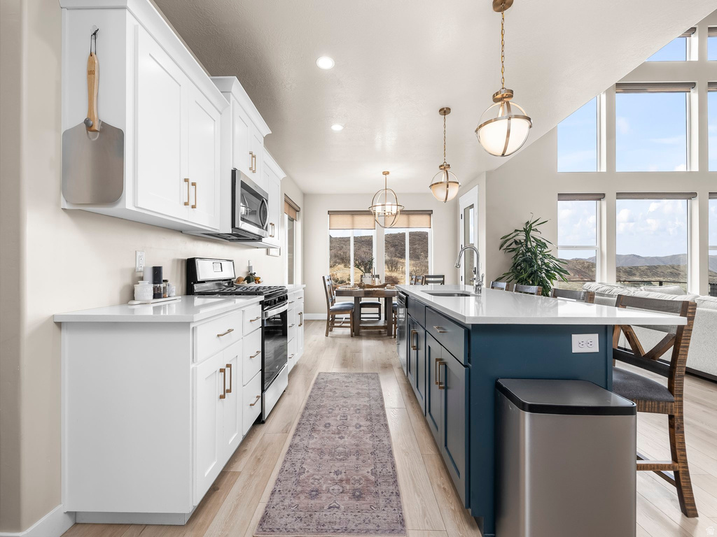 102 S ELK RIDGE DR Elk Ridge, UT 84651