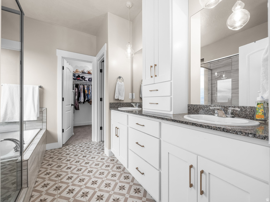 102 S ELK RIDGE DR Elk Ridge, UT 84651