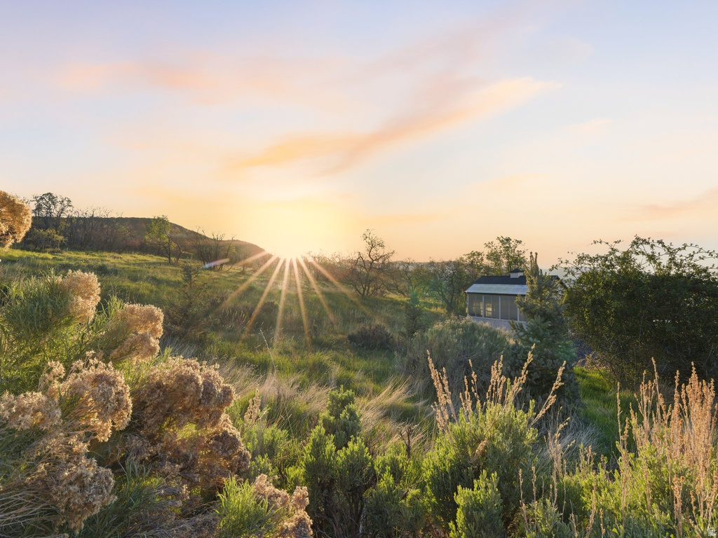 102 S ELK RIDGE DR Elk Ridge, UT 84651