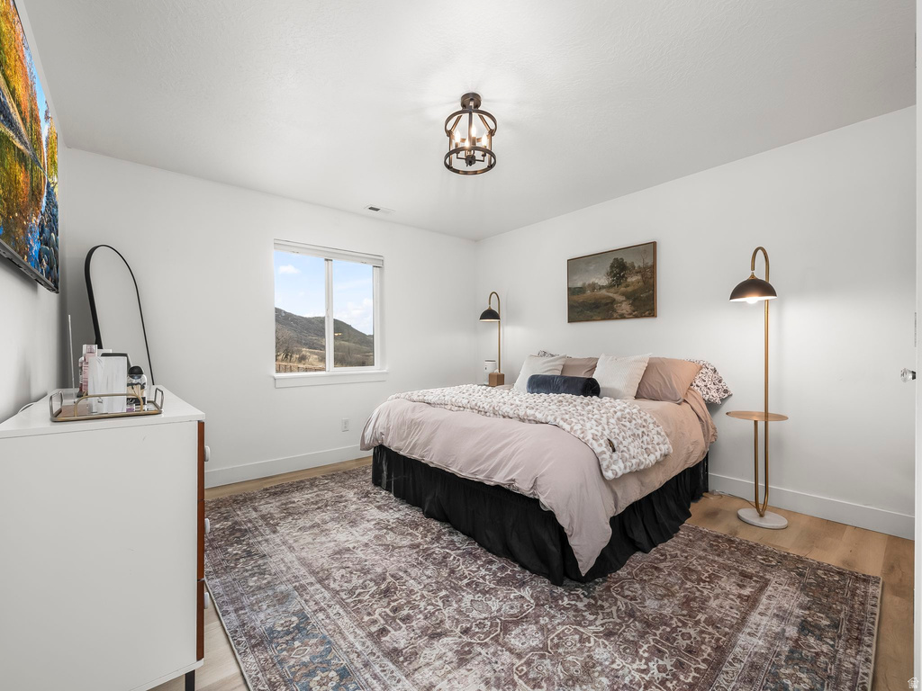 102 S ELK RIDGE DR Elk Ridge, UT 84651