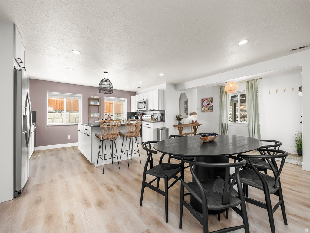 102 S ELK RIDGE DR Elk Ridge, UT 84651