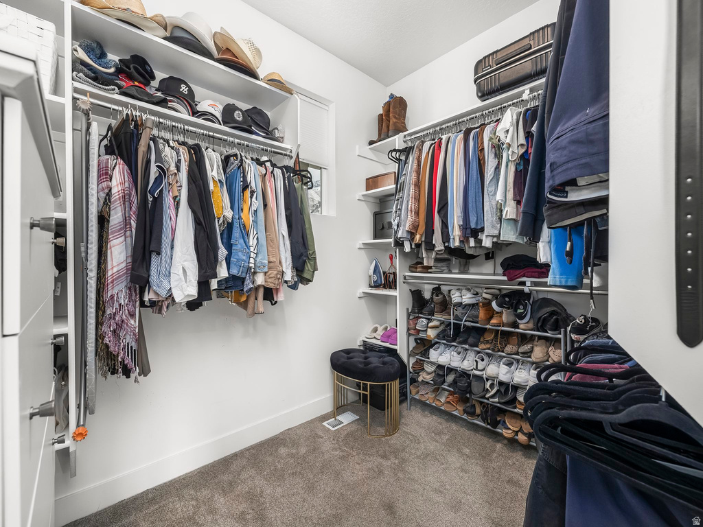 102 S ELK RIDGE DR Elk Ridge, UT 84651