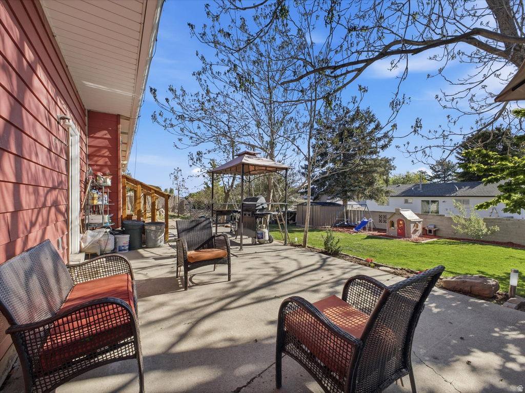 5221 S 3600 W Taylorsville, UT 84129