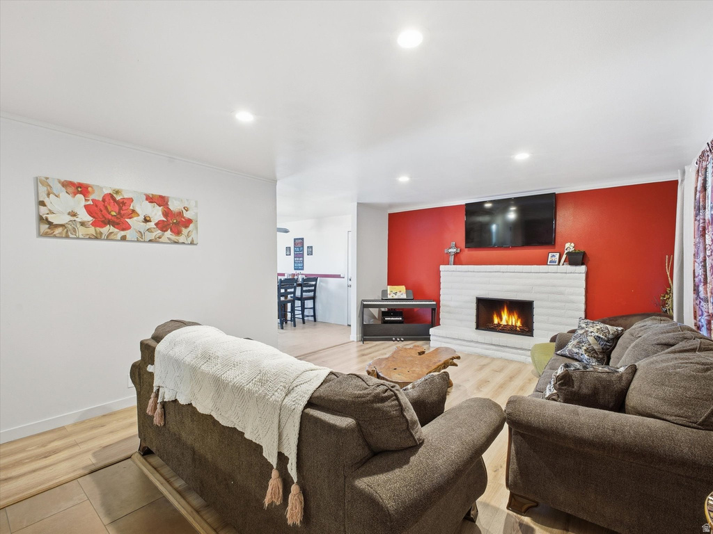 5221 S 3600 W Taylorsville, UT 84129