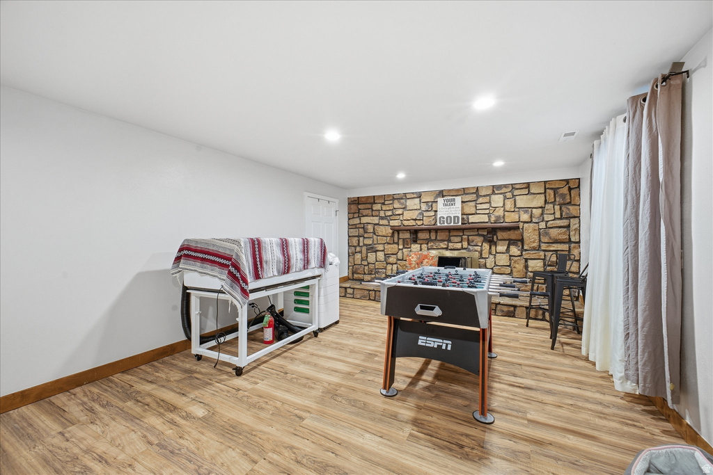 5221 S 3600 W Taylorsville, UT 84129