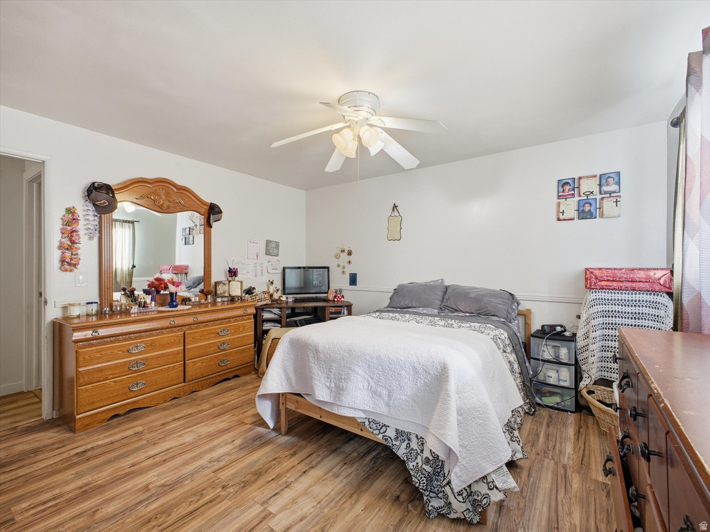 5221 S 3600 W Taylorsville, UT 84129