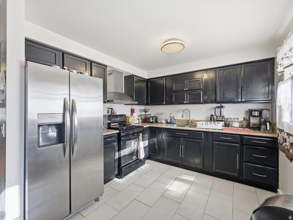 5221 S 3600 W Taylorsville, UT 84129