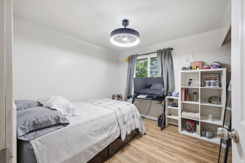 5221 S 3600 W Taylorsville, UT 84129