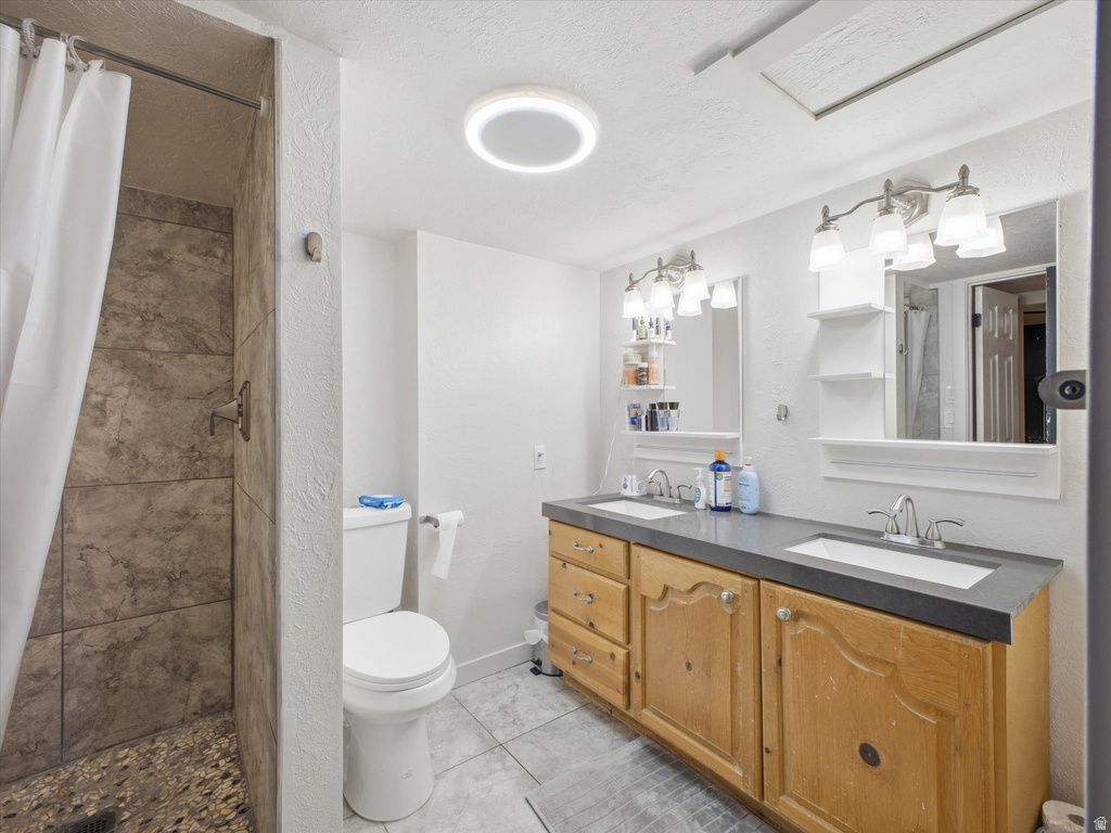 5221 S 3600 W Taylorsville, UT 84129