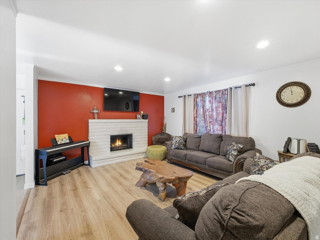 5221 S 3600 W Taylorsville, UT 84129