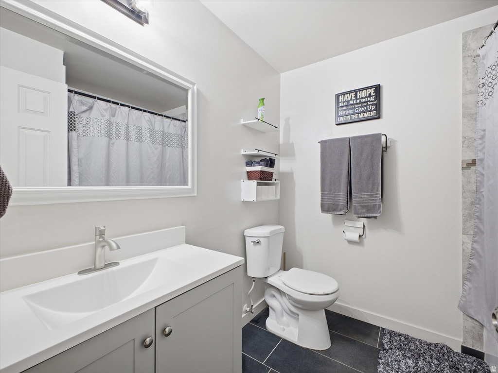 5221 S 3600 W Taylorsville, UT 84129