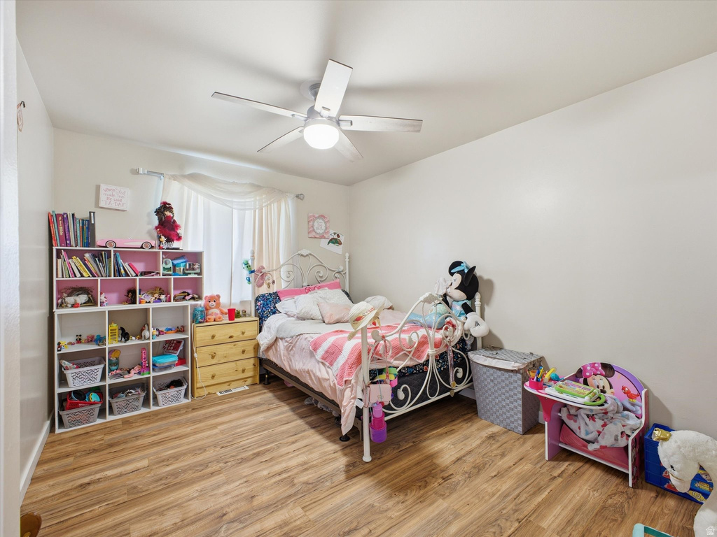 5221 S 3600 W Taylorsville, UT 84129