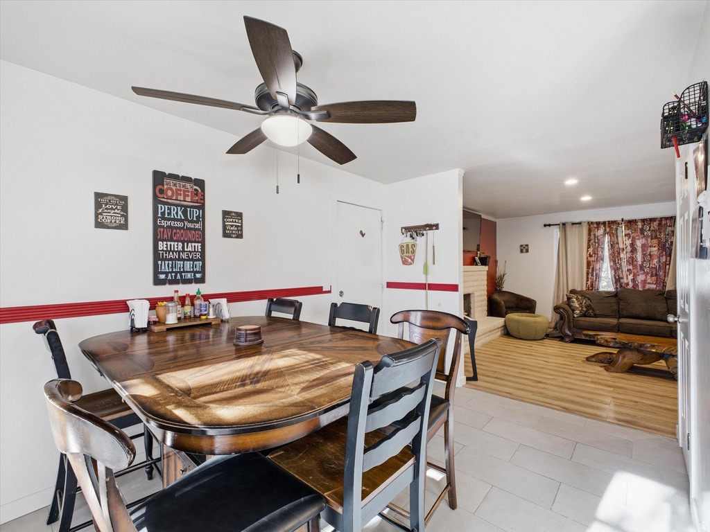 5221 S 3600 W Taylorsville, UT 84129