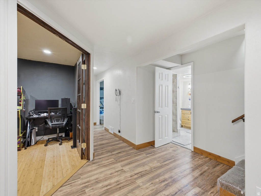 5221 S 3600 W Taylorsville, UT 84129