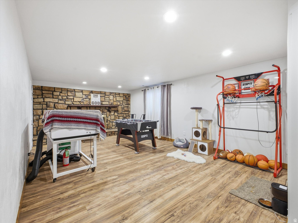 5221 S 3600 W Taylorsville, UT 84129