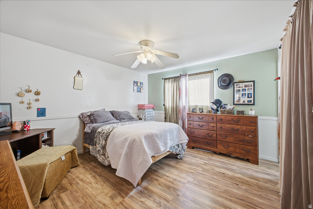 5221 S 3600 W Taylorsville, UT 84129