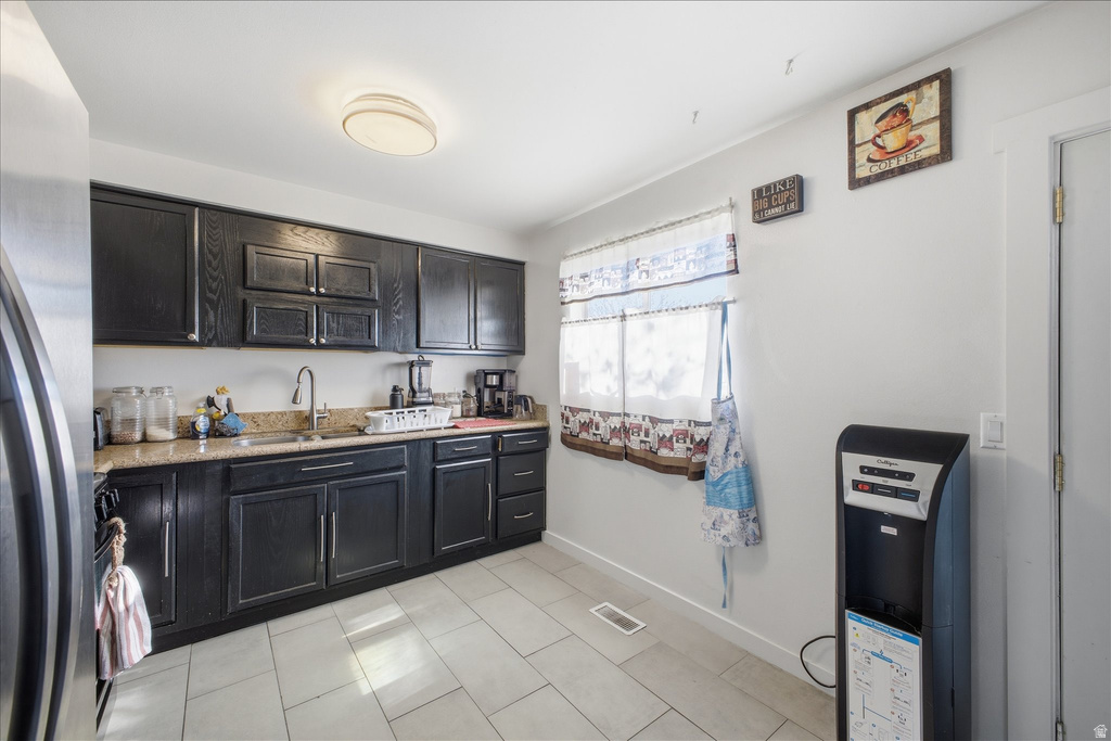 5221 S 3600 W Taylorsville, UT 84129