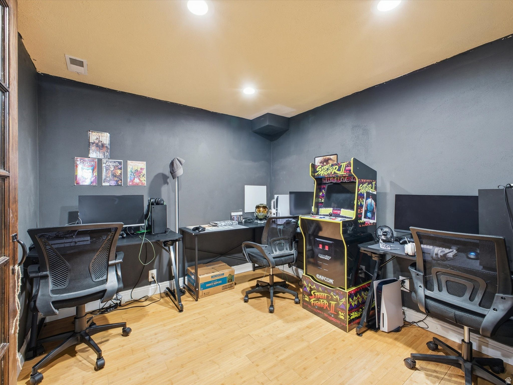 5221 S 3600 W Taylorsville, UT 84129