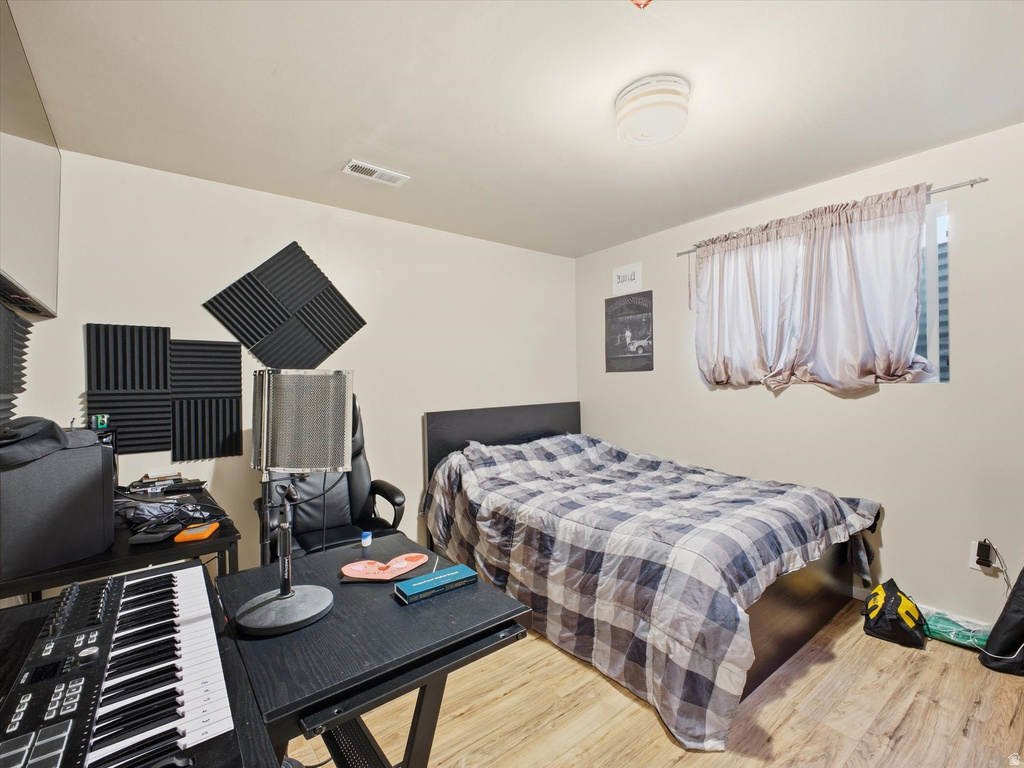 5221 S 3600 W Taylorsville, UT 84129