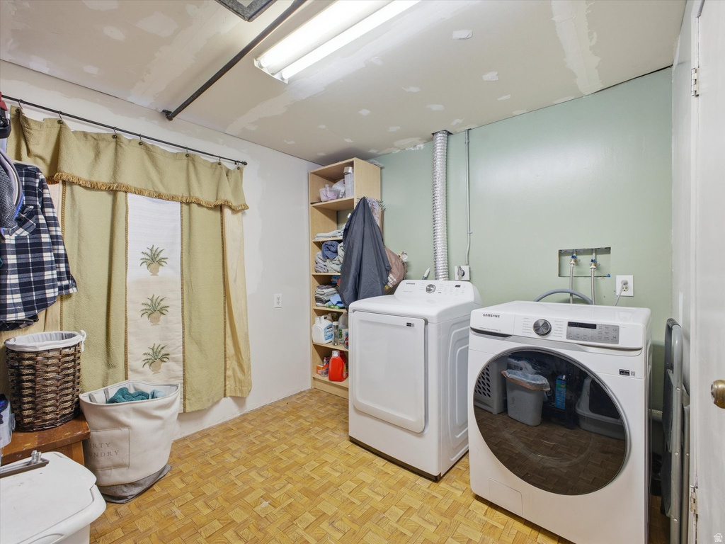 5221 S 3600 W Taylorsville, UT 84129