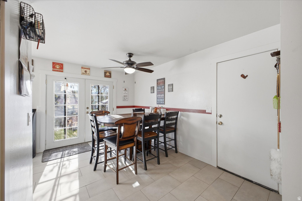 5221 S 3600 W Taylorsville, UT 84129