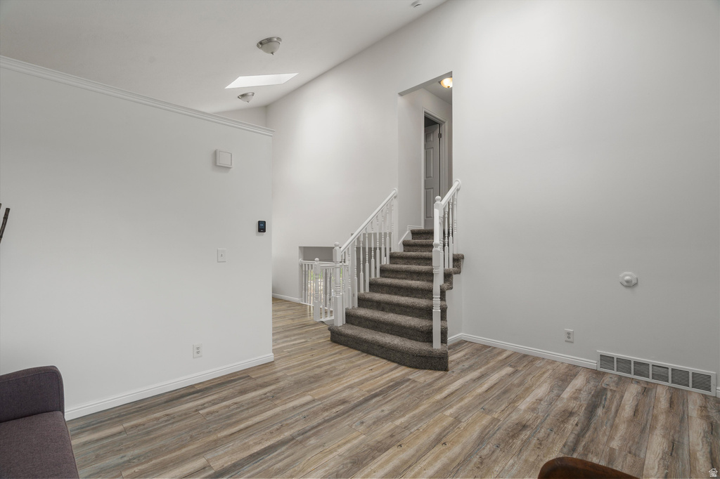 1362 E 5150 S South Ogden, UT 84403